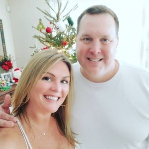 Meet your Posher, Raymond